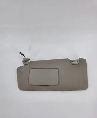 Subaru Legacy Sun visor 