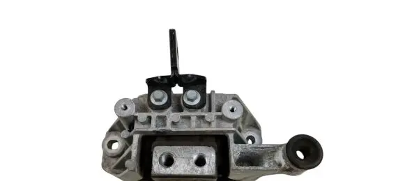 Chrysler Pacifica Engine mount bracket 68237966AF P68237966AF D018335620