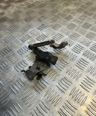 BMW i4 Headlight level adjustment motor 084999 884742