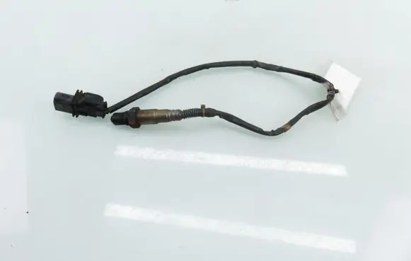 Volkswagen Tiguan Lambda probe sensor 0281004085 03L906262B 0281004086
