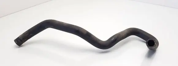 Mercedes-Benz Sprinter W906 Engine coolant pipe/hose A9068324323