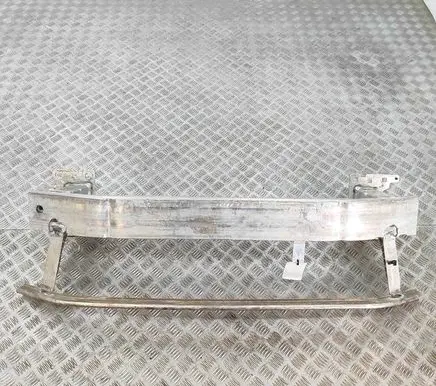 Audi Q3 F3 Front bumper cross member 83A807109