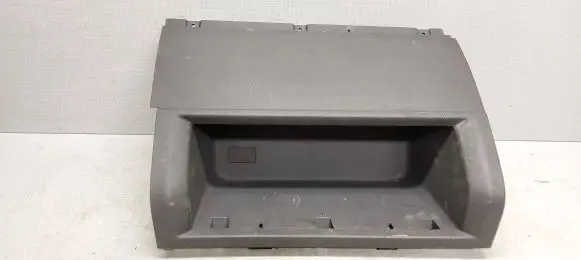 Volkswagen Caddy Glove box 2K2857919D 2K0959623