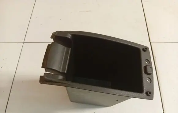 Ford S-MAX Glove box 6M21R045L92A
