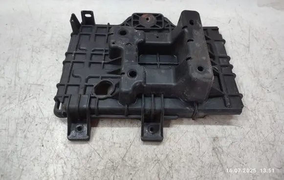 KIA Optima Battery tray 371502T200