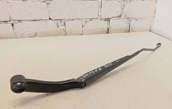 Ford Ranger Front wiper blade arm AB3917B589AE
