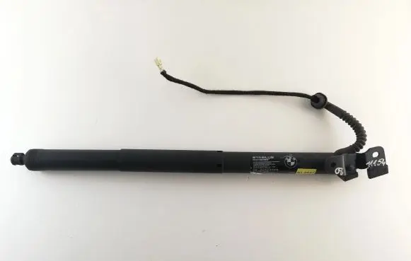 BMW X5 F15 Tailgate/trunk strut/damper 7361878 KL2897