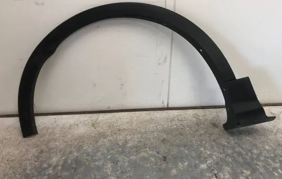 Ford Kuga II Front arch trim CV44S16D239B