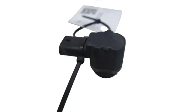 Volvo V60 Parking PDC sensor 31445162