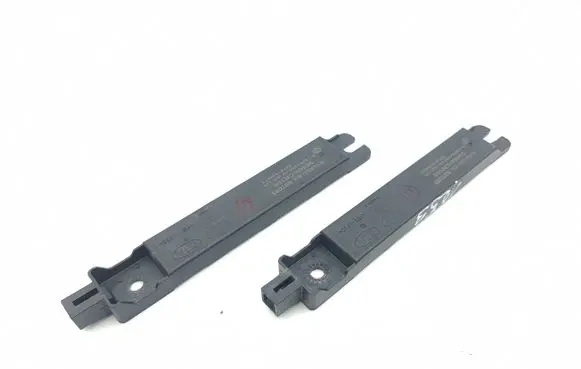 KIA Niro Keyless system antenna 95460CN100