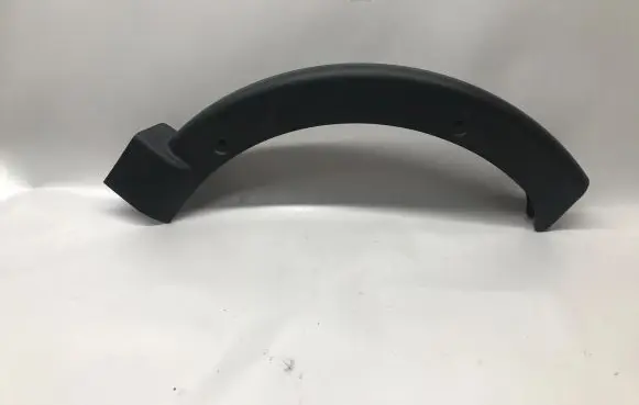 Audi A4 S4 B9 8W Other trunk/boot trim element 8W5971821