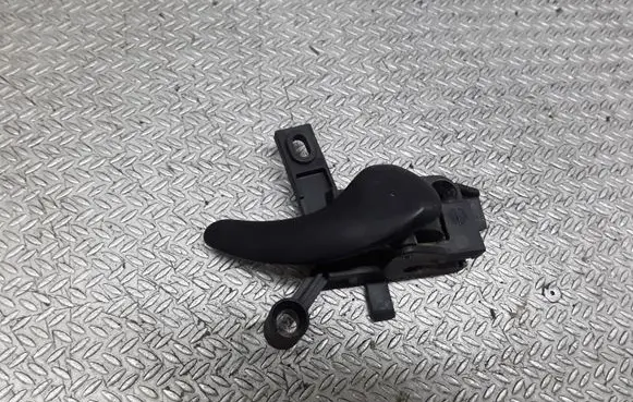 Ford Galaxy Rear door interior handle