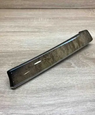 Mercedes-Benz E W211 Panel trim A2116800771 Avantgarde