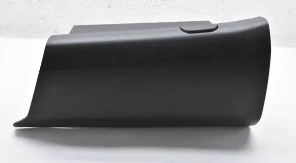 Citroen Jumpy Glove box 98082417ZD 15072022 1740738XZD00004