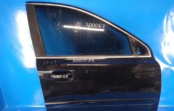 Volvo XC90 Front door 31218753