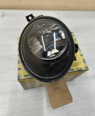 Volkswagen Golf V Front fog light 1T0941699C 1T0941699G 1N0271289
