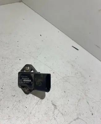 Dodge Caliber Air pressure sensor 05149001AA 0281002848