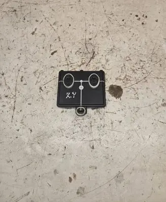 Audi A4 S4 B9 Door control unit/module 4M0959793G