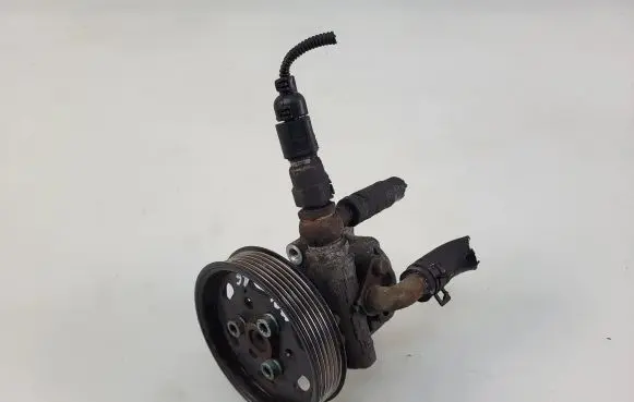 Audi A3 S3 8L Power steering pump