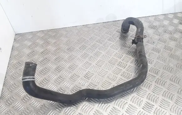 Ford Focus Engine coolant pipe/hose F1F18260HE