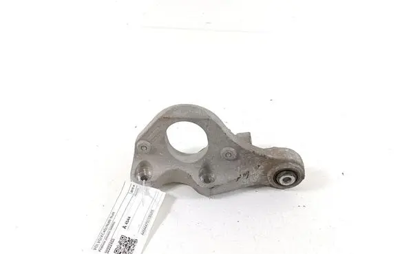 Volvo XC40 Driveshaft support bearing bracket 32222463