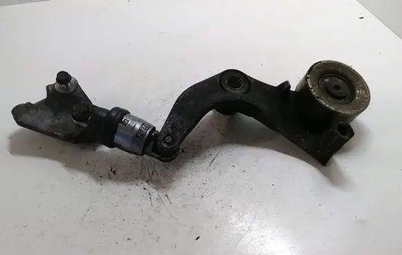 Honda CR-V Generator/alternator belt tensioner F561822 F551449