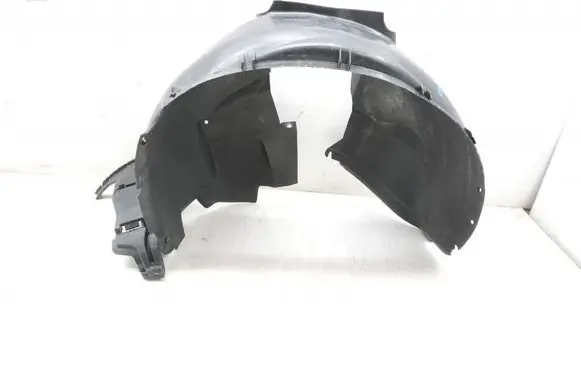 Volvo V70 Front wheel arch liner splash guards 30655665