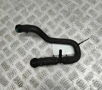 Land Rover Range Rover Sport L494 Engine coolant pipe/hose HPLA8C480AB