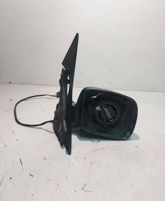 Mercedes-Benz Vito Viano W638 Front door electric wing mirror E9010100