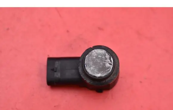 Toyota Avensis Verso Parking PDC control unit/module 89341-05010-XX