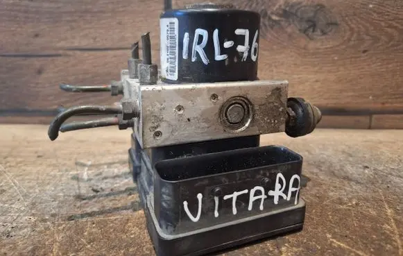 Suzuki Grand Vitara II ABS Pump 06210205794 6410