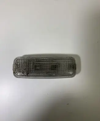 Audi A3 S3 8L Other interior light 8L0947105A 8L0947105