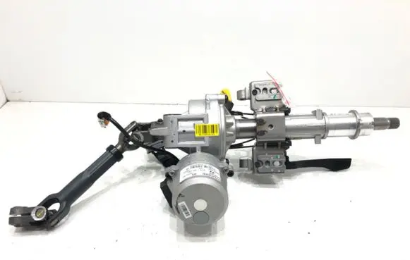 Hyundai Kona I Power steering pump 56300J9000