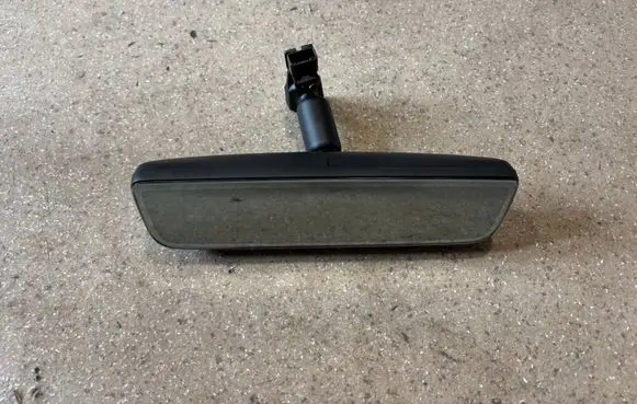 KIA Sorento IV Rear view mirror (interior) 851A0DO100