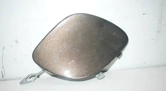 Mercedes-Benz C W205 Front tow hook cap/cover A2058850024