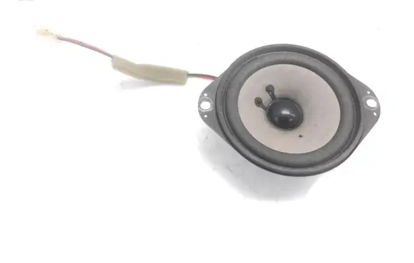 Suzuki Ignis Rear door speaker 090005158
