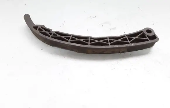Saab 9-5 Slide rail for timing chain 9145376
