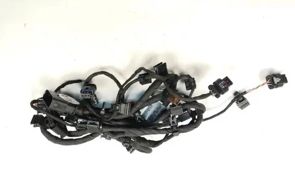 Audi A3 8Y Other wiring loom 8Y0971085A