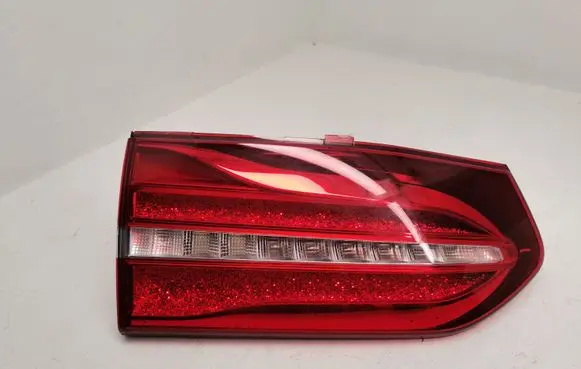 Mercedes-Benz E W213 Tailgate rear/tail lights A2139069600