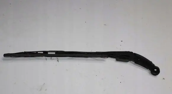 Honda Civic Rear wiper blade arm N22A2