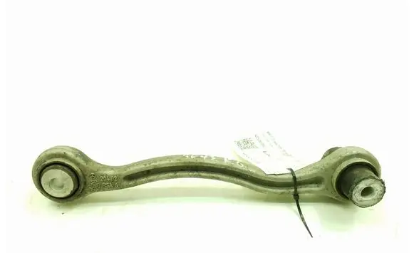 Mercedes-Benz C W205 Rear control arm A2053506503