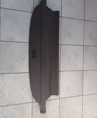 Volvo V50 Parcel shelf load cover 