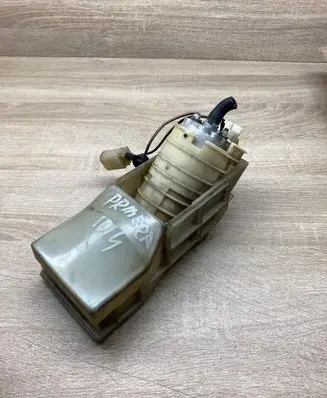 Nissan Primera In-tank fuel pump PRIMERAFUELPUMP