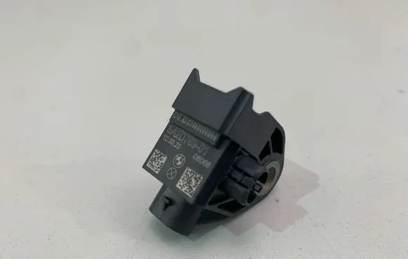 BMW 7 G70 Airbag deployment crash/impact sensor 5A2D769