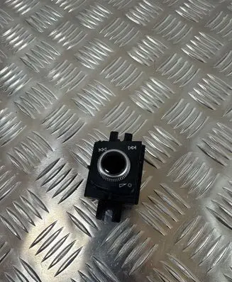 Audi A4 S4 B9 Sound control switch 8W1919616 1600020032 06S0108