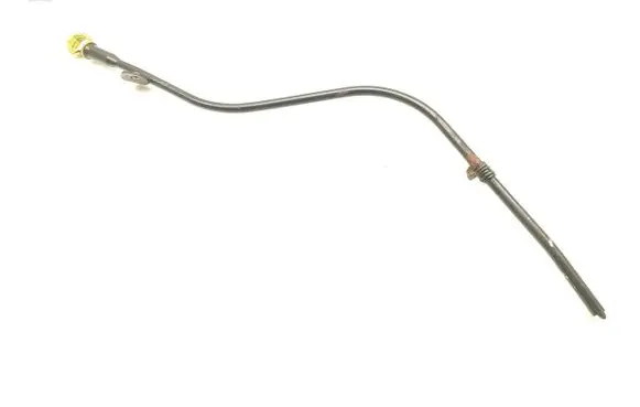 Peugeot Expert Oil level dip stick 9675492780