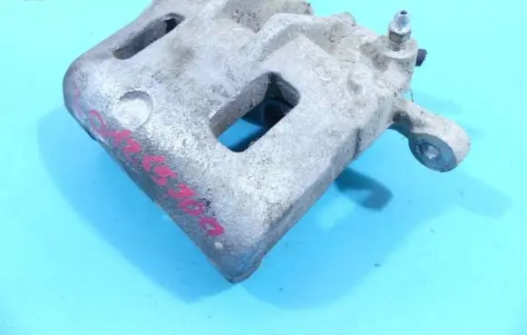 Hyundai Santa Fe Front brake caliper IMPRK1265700