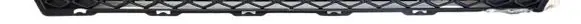 KIA Optima Front grill 86560-2t010