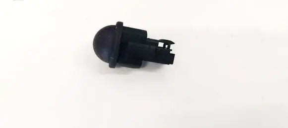 Ford Mondeo MK IV Sensor 6M2T19E663