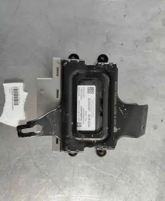 Volvo XC60 Adblue control unit 32312046 32242878
